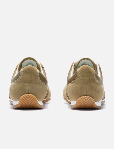 Converse X Tyler, The Creator  1908 Jogger In Brown