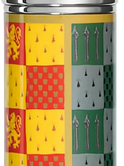 Montegrappa X Harry Potter Fountain Pen In Multi