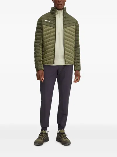 Icebreaker Zip-neck Sweatshirt In Neutral