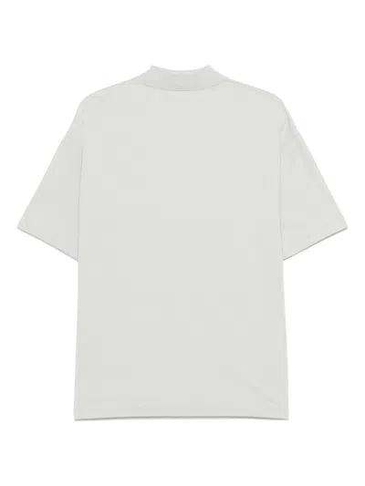 C.p. Company C.p.company Polo In Multi