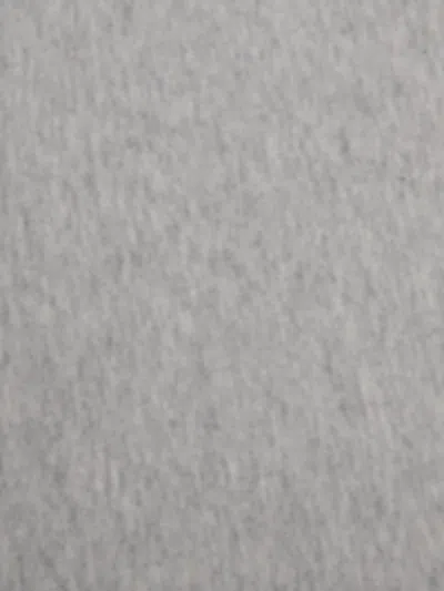 Dsquared2 Highly Swm In Gold