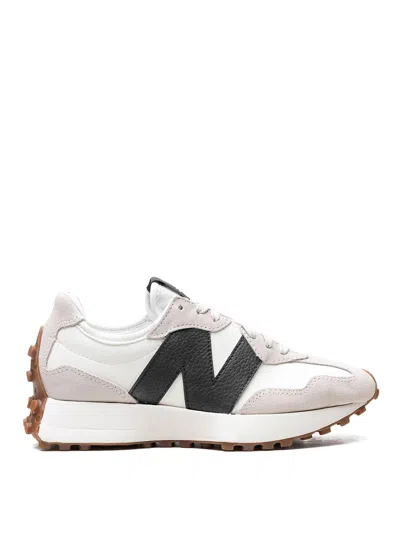 New Balance Loafers In Multi