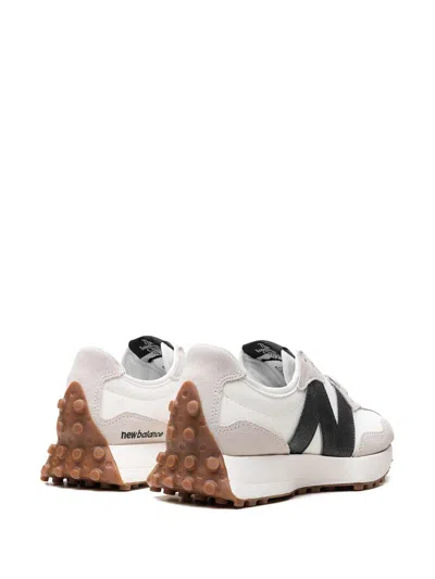 New Balance Loafers In Multi