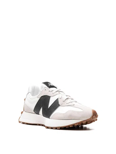 New Balance Loafers In Multi