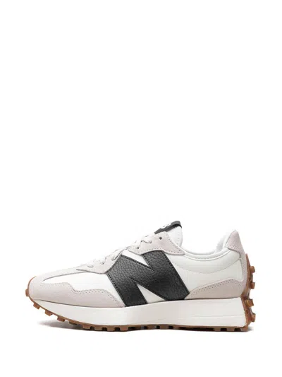 New Balance Loafers In Multi