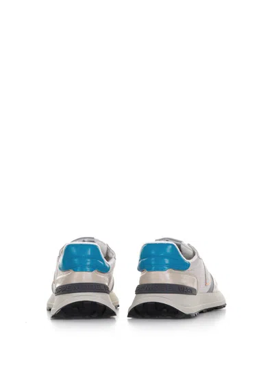 Philippe Model Sneakers In Multi