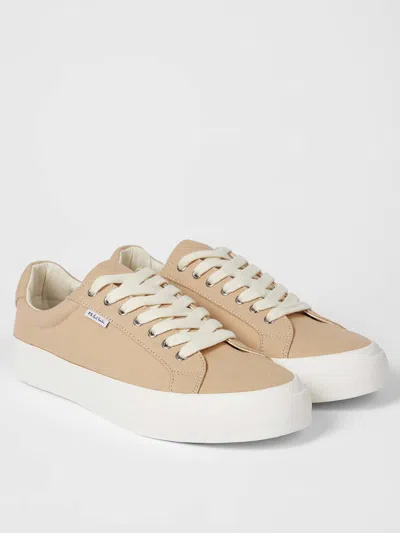 Ps By Paul Smith Sneakers Tela Amos In Multi