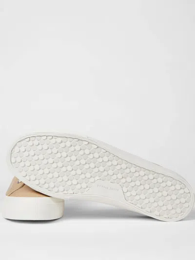 Ps By Paul Smith Sneakers Tela Amos In Multi