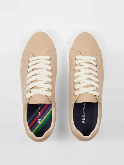 Ps By Paul Smith Sneakers Tela Amos In Multi