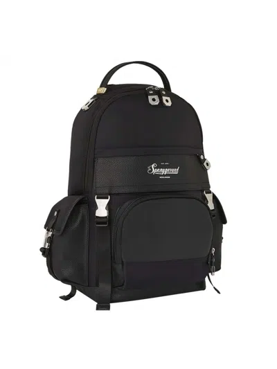 Sprayground Mochila - Multicolor In Multi