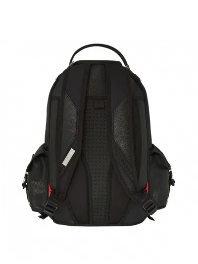 Sprayground Mochila - Multicolor In Multi