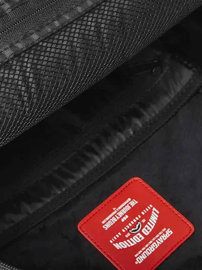 Sprayground Mochila - Multicolor In Multi