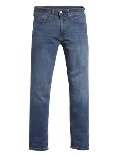 Levi's 502™ Taper Jeans In Blue