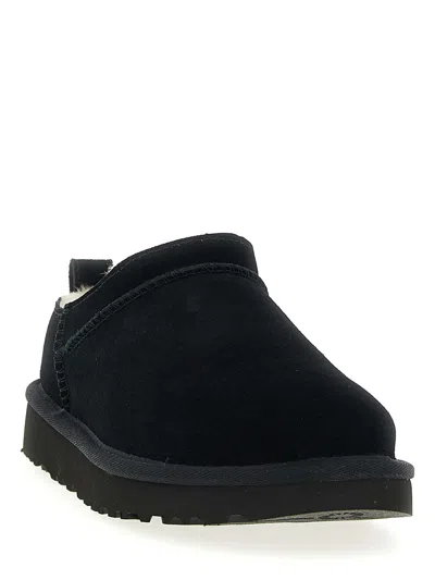 Ugg Classic Micro | In Multi