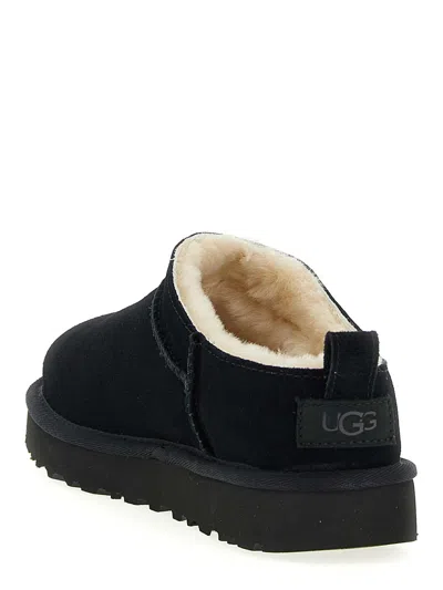 Ugg Classic Micro | In Multi