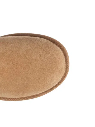 Ugg Micro Micro Micro Micro Micro Micro Micro Micro Micro Micro Micro Micro Micro Micro Micro Micro In Neutral