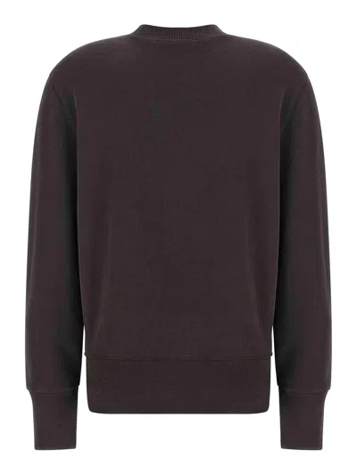 Darkpark Sudadera - Marrón In Brown