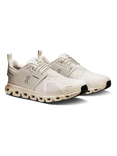 On Running Cloud 6 Trainers In Multi