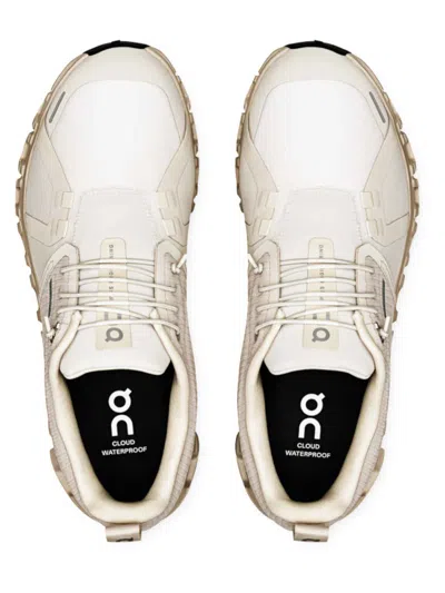 On Running Cloud 6 Trainers In Multi