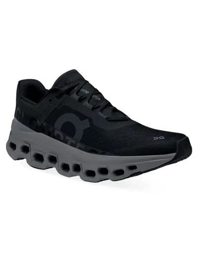 On Running Zapatillas - Negro In Multi