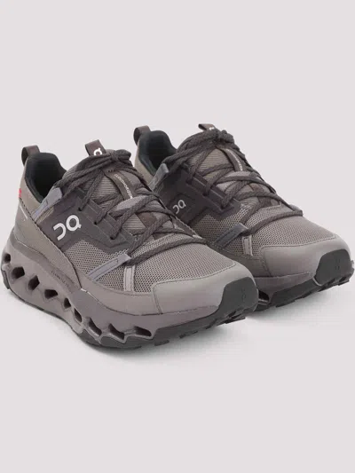 On Cloud Horiz Sneakers In Multi