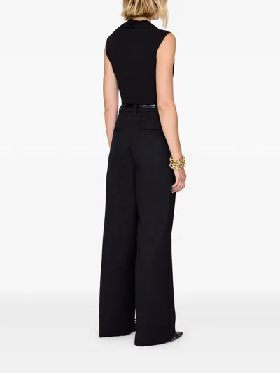 Anine Bing Body Jeanette In Multi