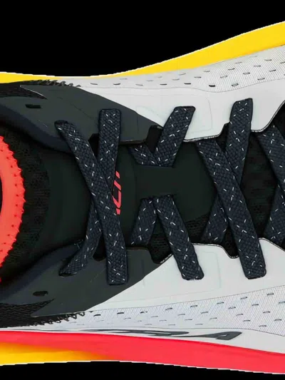 Altra Running Zapatillas - Multicolor In Multi