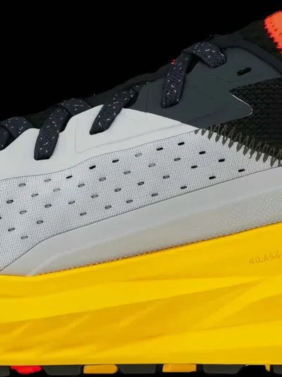 Altra Running Zapatillas - Multicolor In Multi