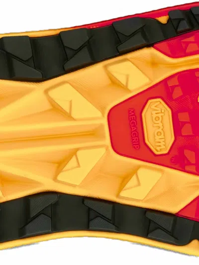 Altra Running Zapatillas - Multicolor In Multi