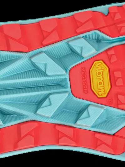 Altra Running Zapatillas - Multicolor In Multi