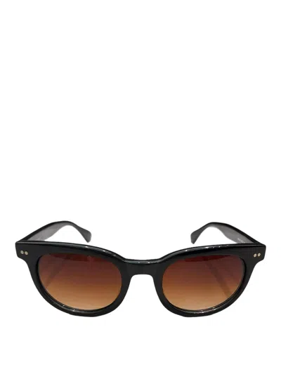 Epos Gafas De Sol - Negro In Brown