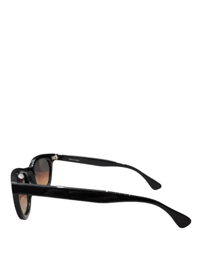 Epos Gafas De Sol - Negro In Brown