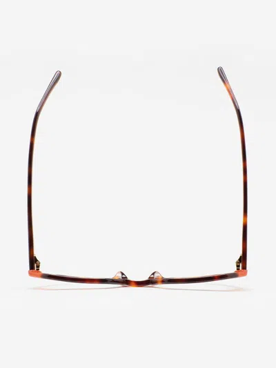 Kaleos Gafas - Marrón In Brown