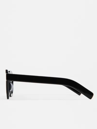 Kaleos Gafas De Sol - Marrón In Black