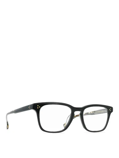 Raen Gafas - Marrón In Brown