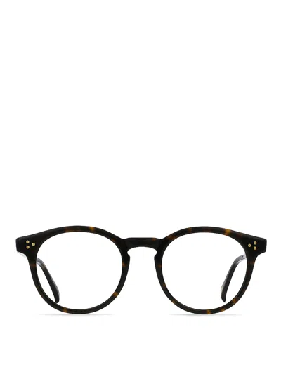 Raen Gafas - Multicolor In Brown