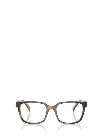 Prada Eyewear Eyeglasses