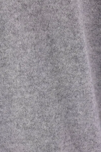 Lardini Sweaters In Gray