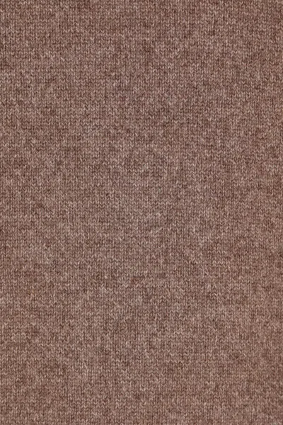 Lardini Sweaters In Brown
