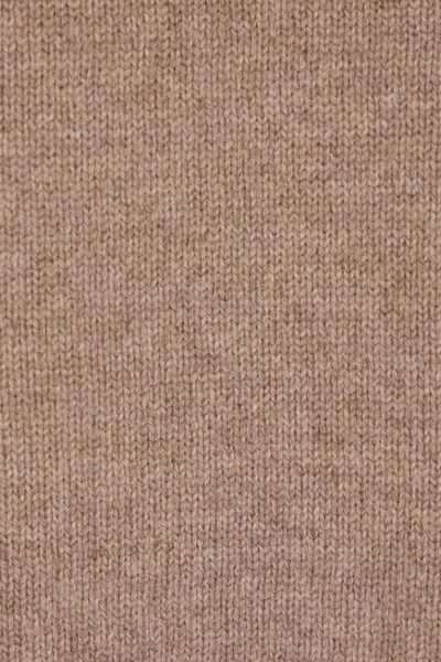 Max Mara Sweaters In Brown