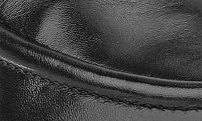 Ecco Sculpted Lx Loafer In Black