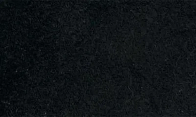 Marcus Adler Jersey Touchscreen Gloves In Black