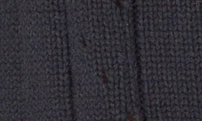 Roxy Day Dreams Sweater In Black