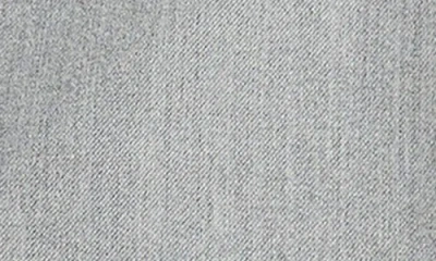 Vince Double-breasted Wool-blend Twill Blazer In Multi