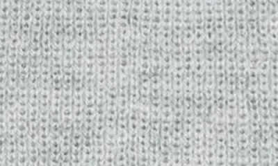 Herschel Supply Co . Elmer Knit Beanie In Gray