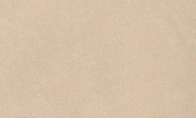 Tommy Hilfiger Kids' The Varsity Graphic Hoodie In Brown