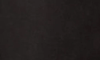 Levi's Xx Cargo Baggy Pants In Gray