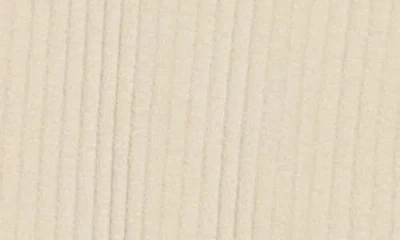 Barefoot Dreams Cozychic Ultra Lite Wave Pant In Neutral