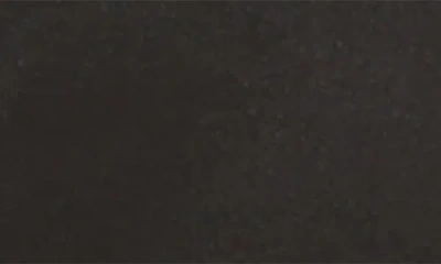 Bearpaw Petite Buckle Boot In Black