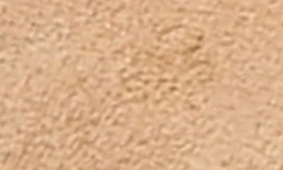 Bearpaw Petite Buckle Boot In Brown